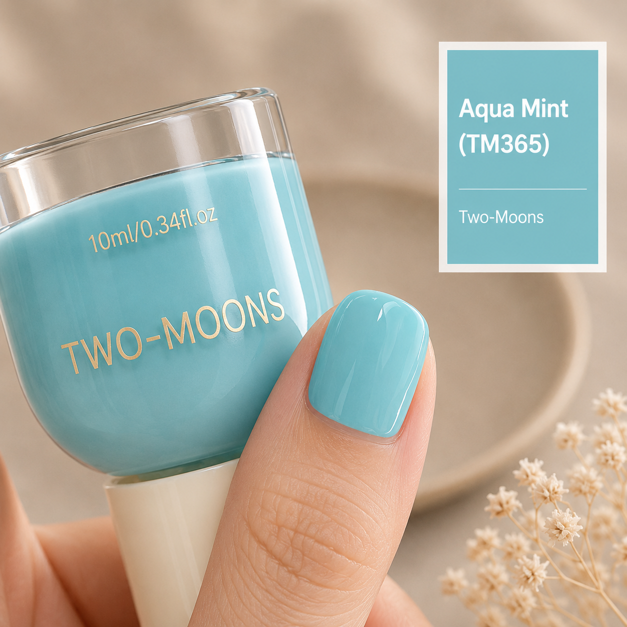 Two Moons All Seasons Collection | 33 Every Season Shades