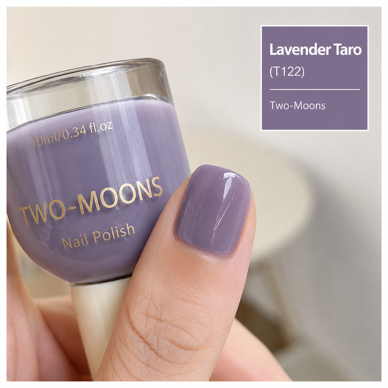 Two Moons All Seasons Collection | 33 Every Season Shades