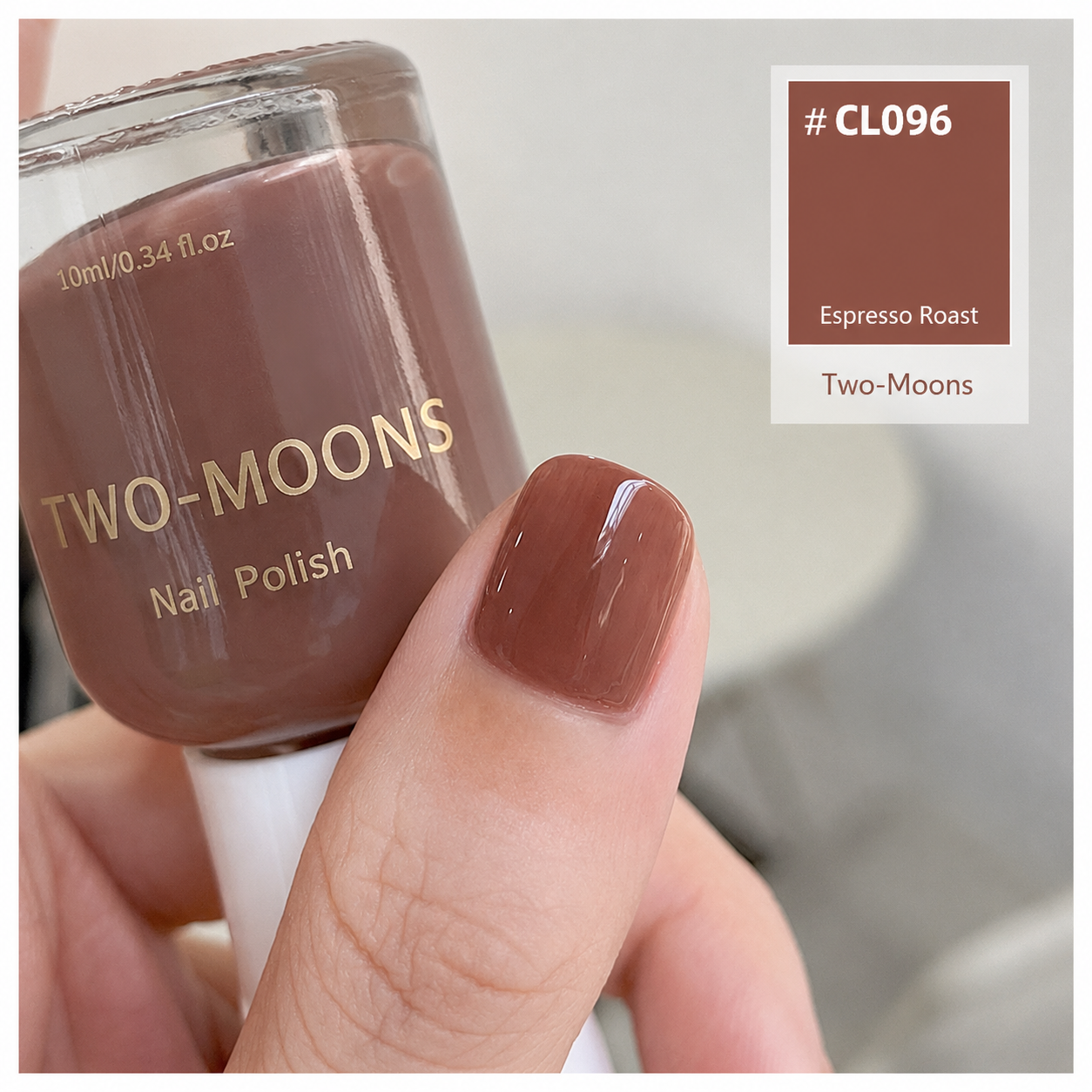 Two Moons All Seasons Collection | 33 Every Season Shades