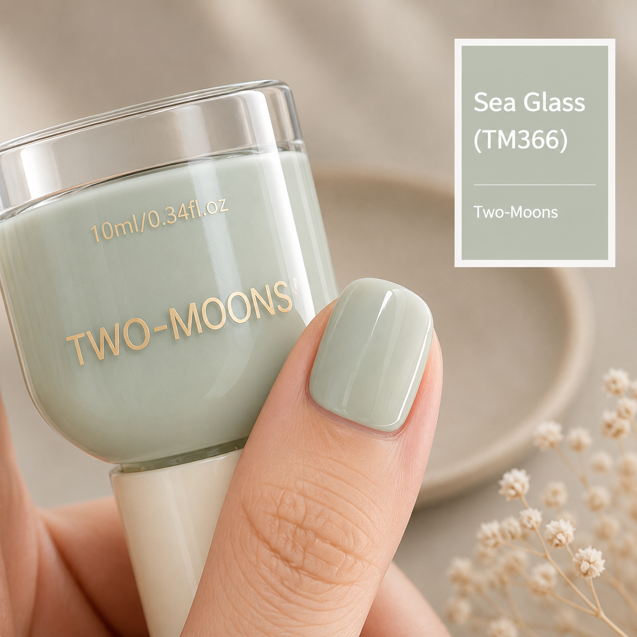 Two Moons All Seasons Collection | 33 Every Season Shades