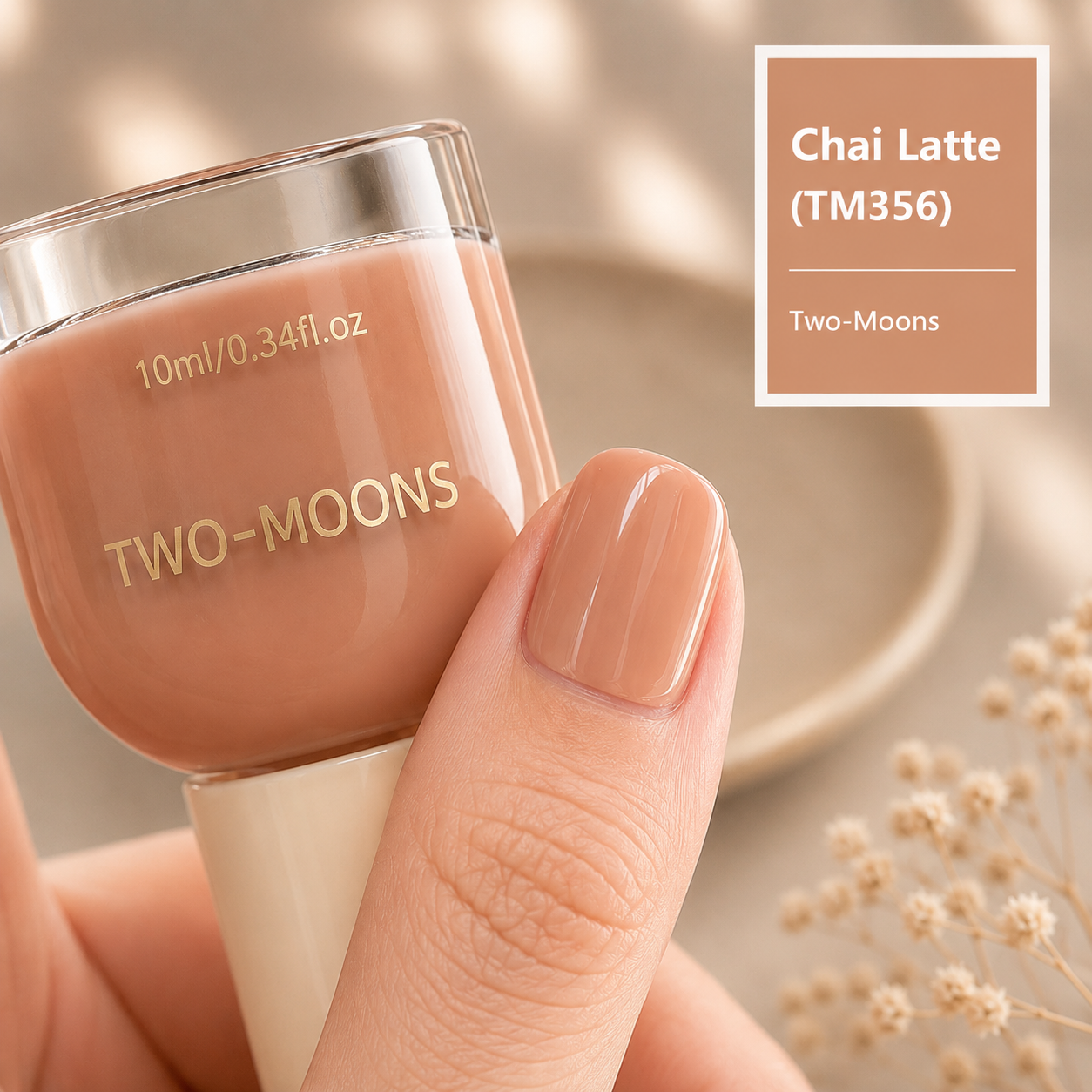 Two Moons All Seasons Collection | 33 Every Season Shades