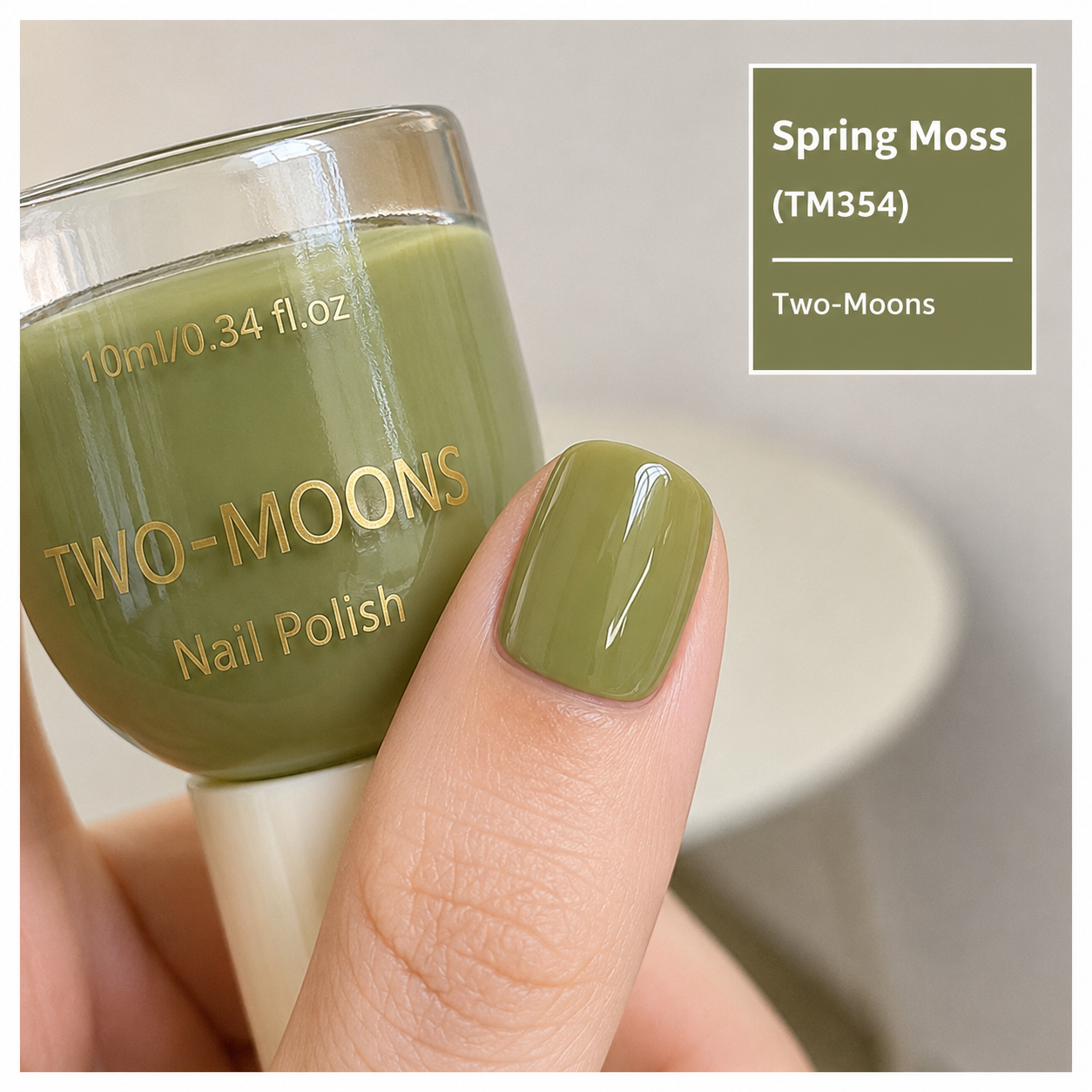 Two Moons All Seasons Collection | 33 Every Season Shades