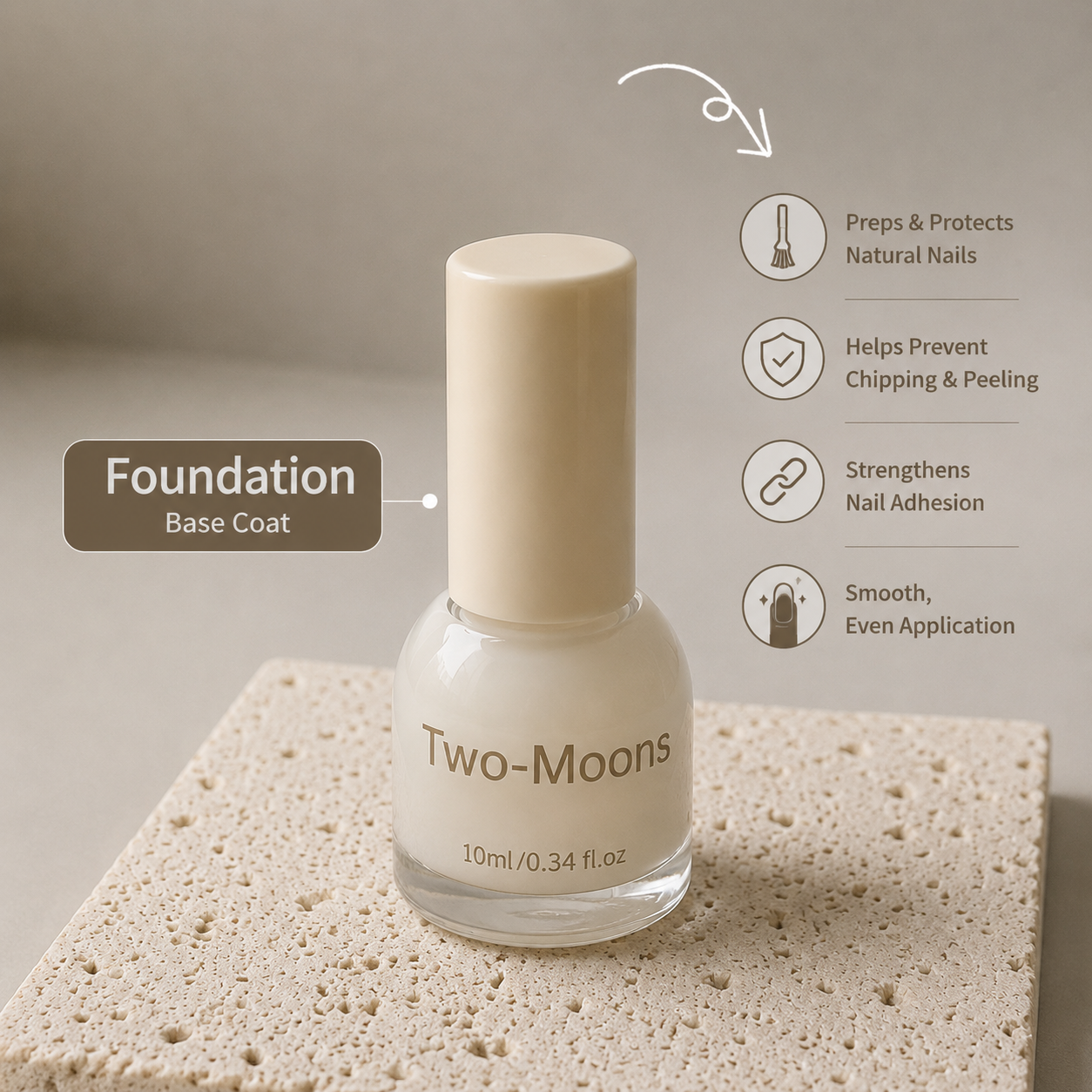 Two Moons All Seasons Collection | 33 Every Season Shades
