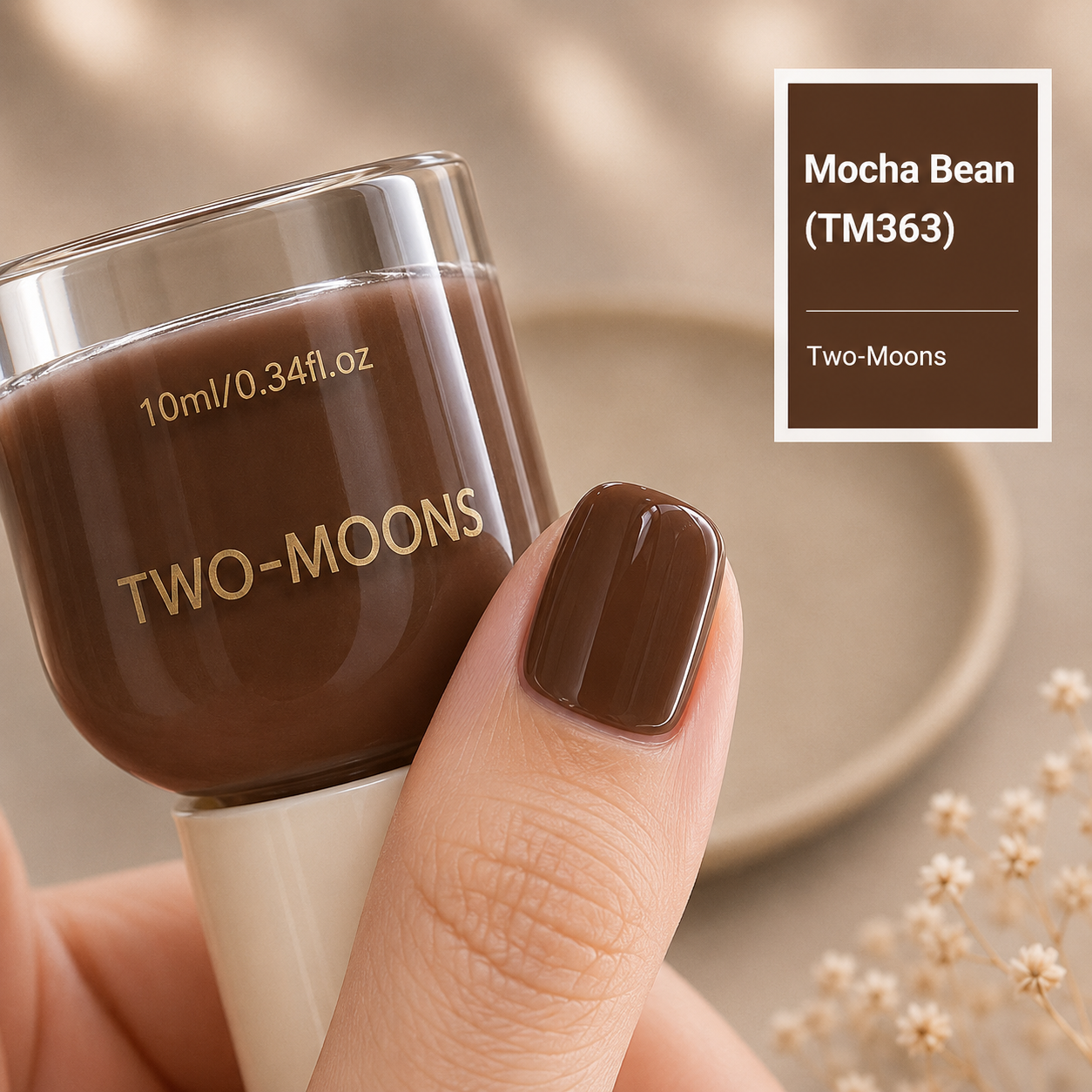 Two Moons All Seasons Collection | 33 Every Season Shades