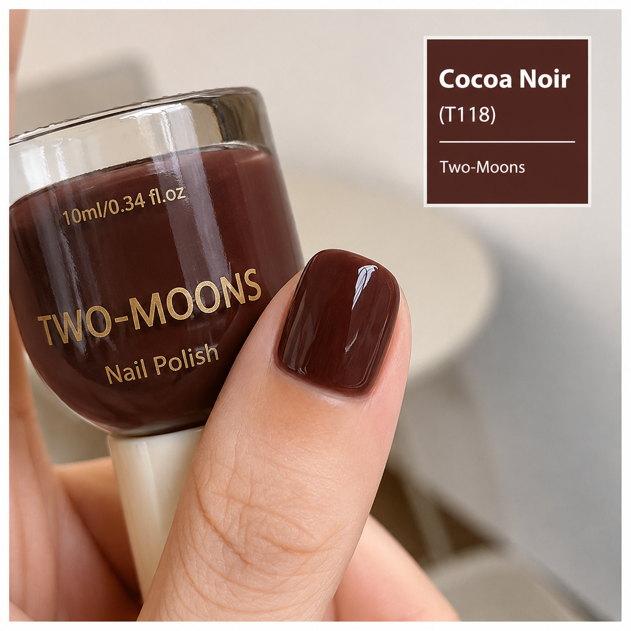 Two Moons All Seasons Collection | 33 Every Season Shades