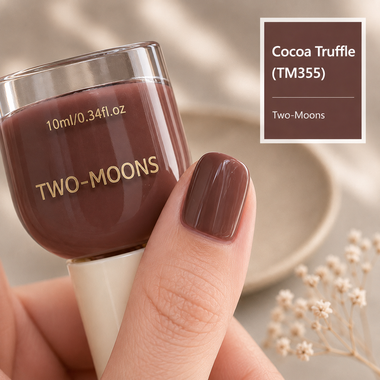 Two Moons All Seasons Collection | 33 Every Season Shades