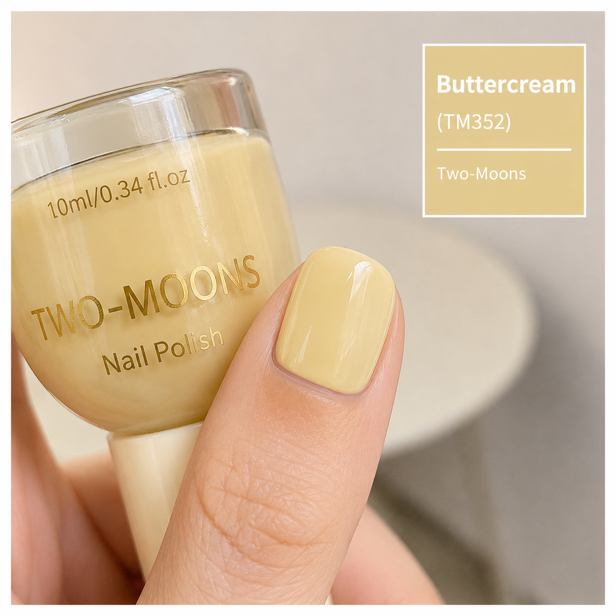 Two Moons All Seasons Collection | 33 Every Season Shades