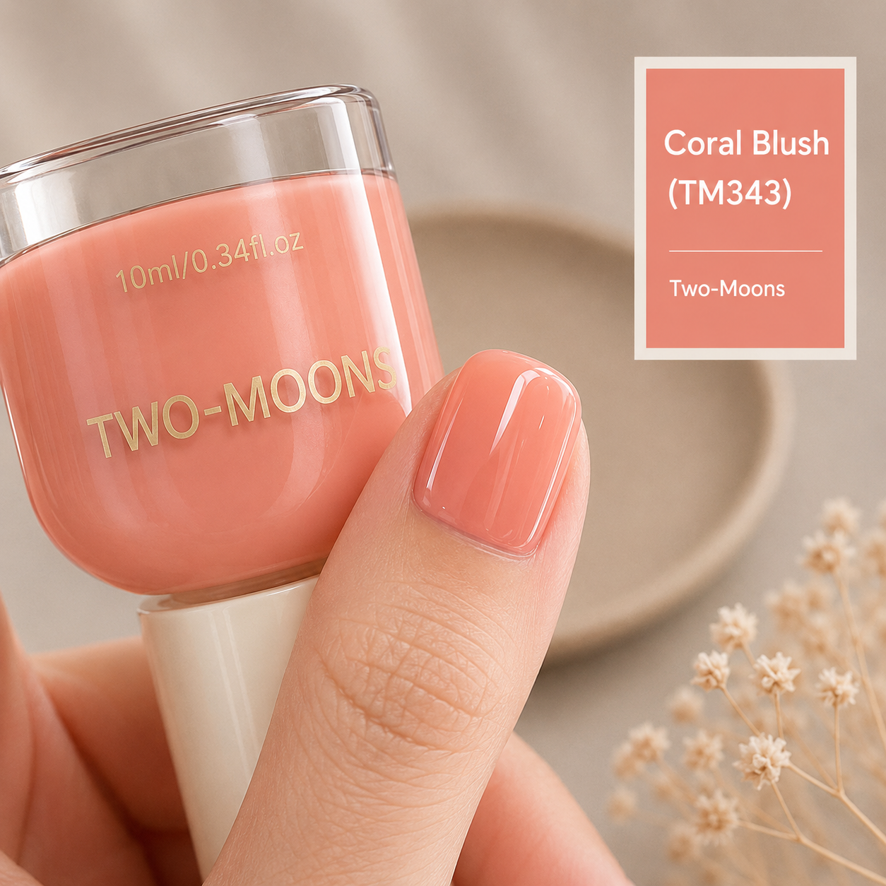 Two Moons All Seasons Collection | 33 Every Season Shades