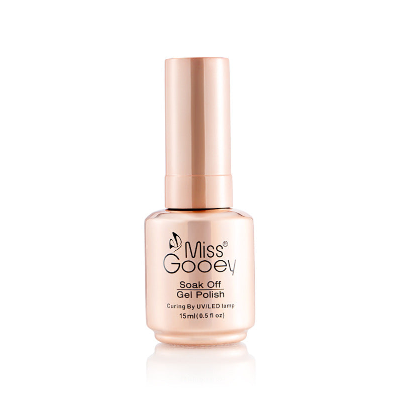 Damage-Free Peel Off Gel or Air Dry Base Coat for Nail Art Practice