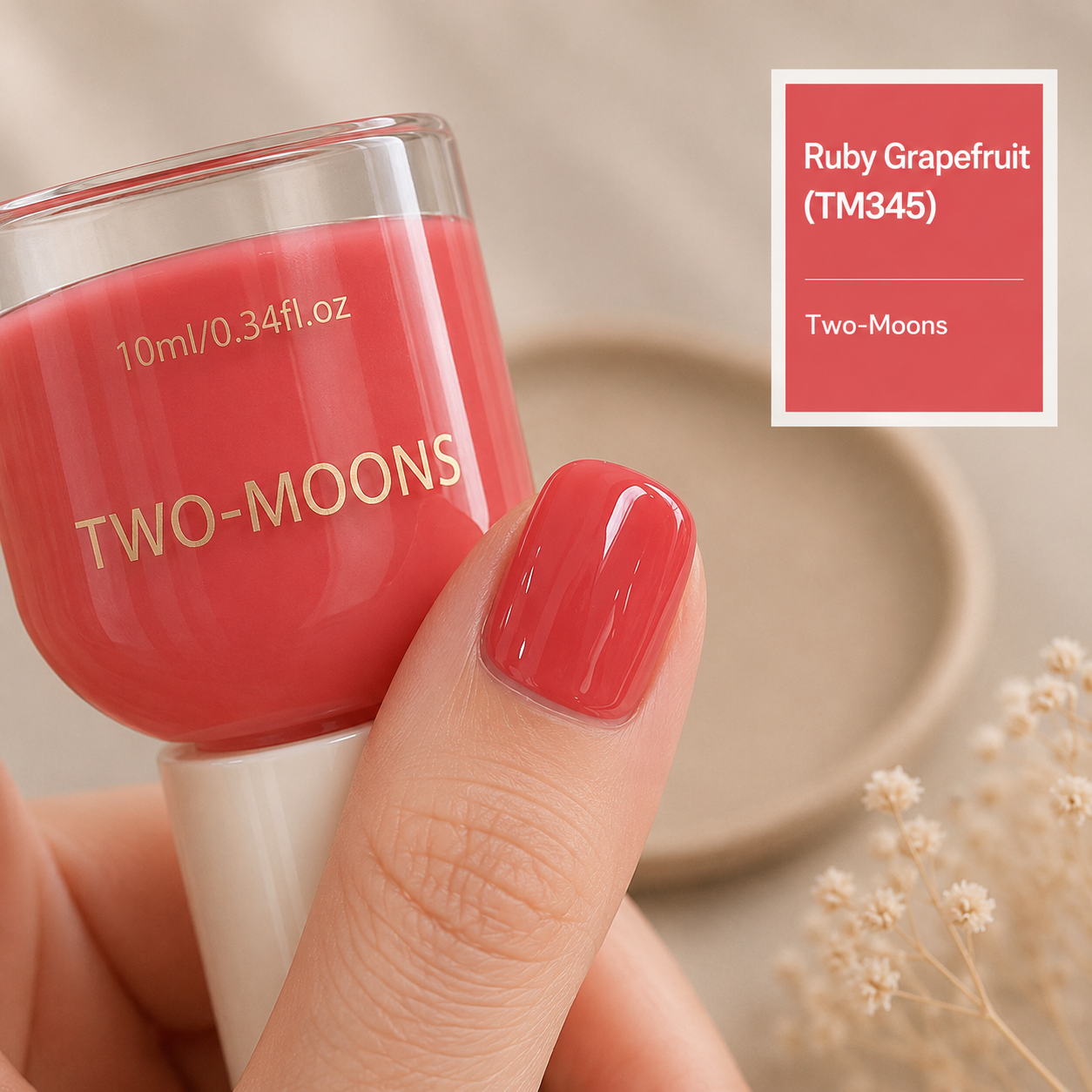 Two Moons All Seasons Collection | 33 Every Season Shades