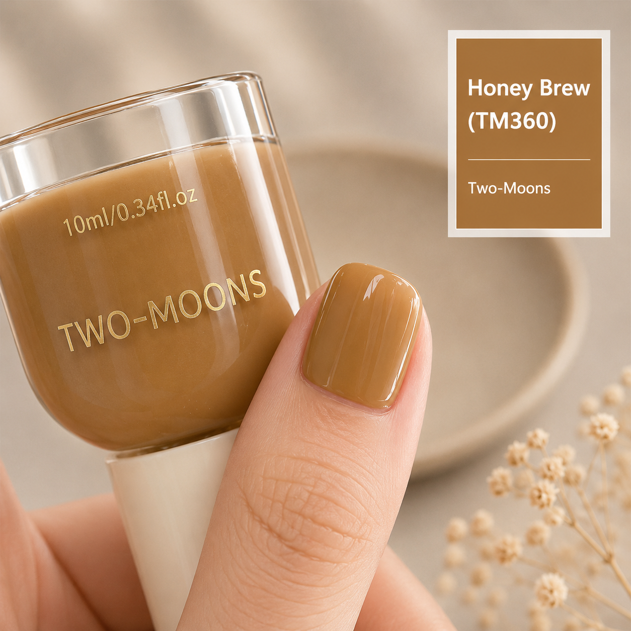 Two Moons All Seasons Collection | 33 Every Season Shades