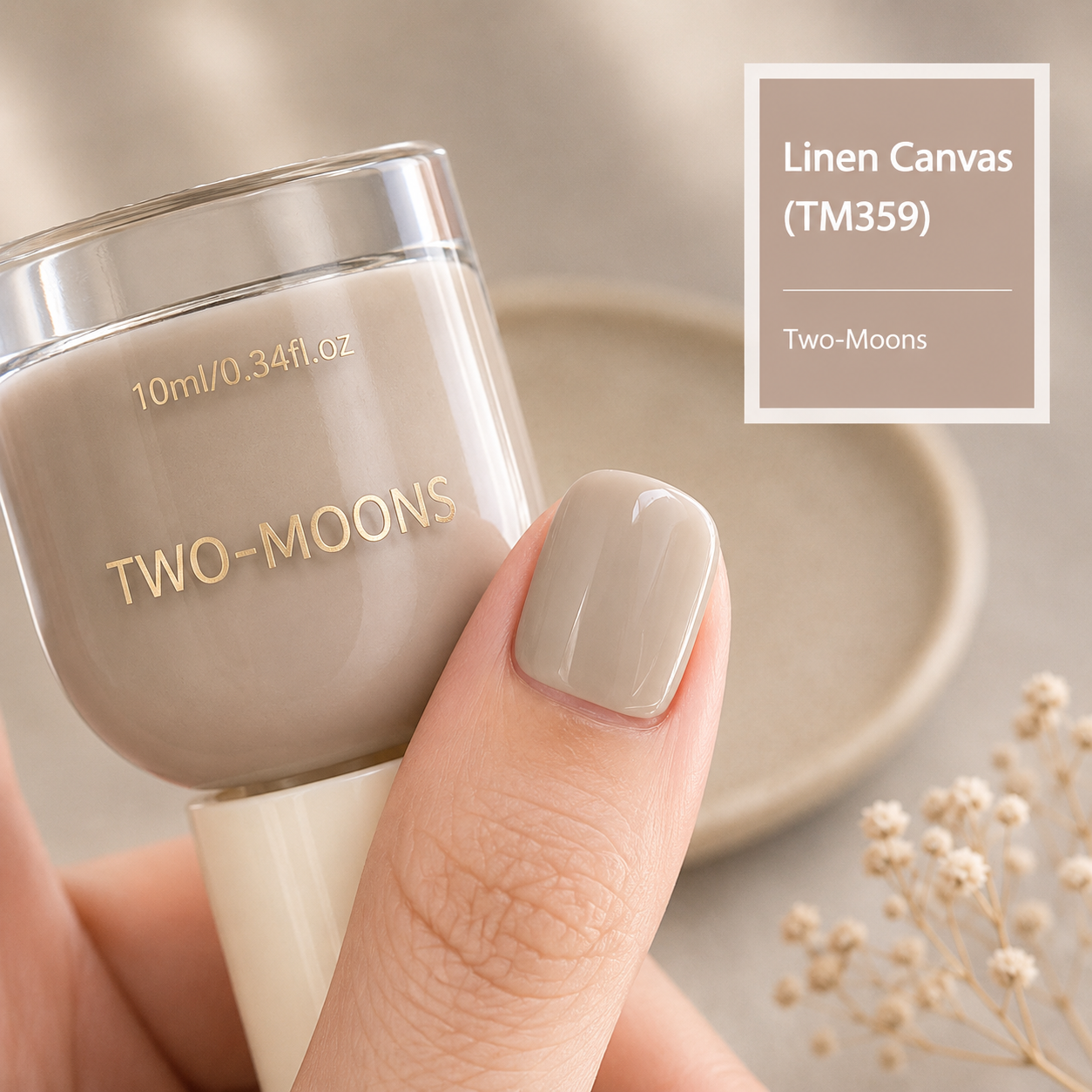Two Moons All Seasons Collection | 33 Every Season Shades