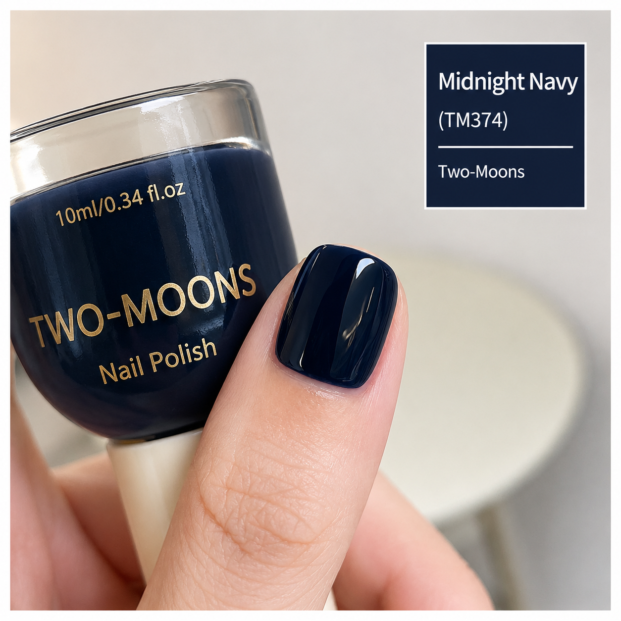 Two Moons All Seasons Collection | 33 Every Season Shades
