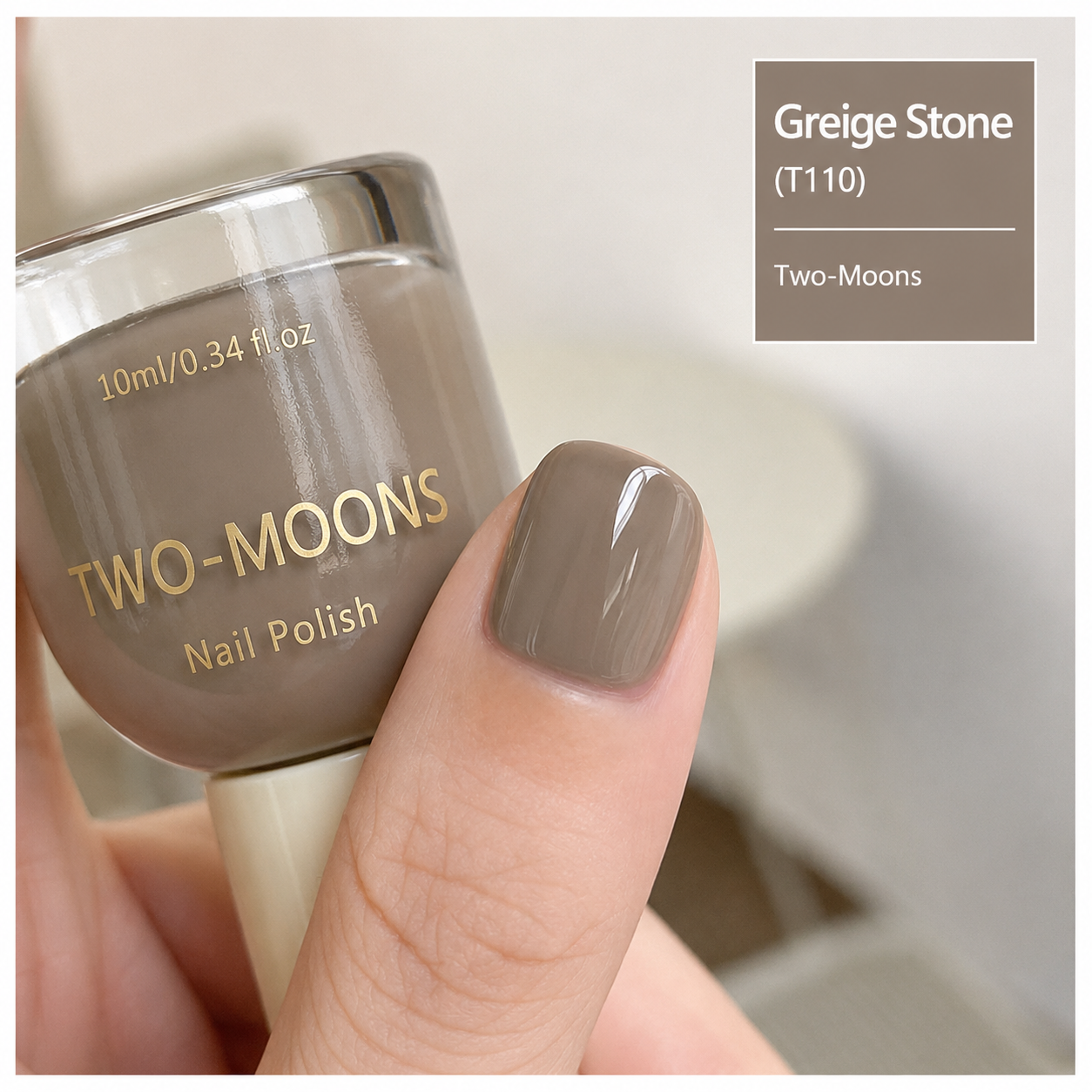Two Moons All Seasons Collection | 33 Every Season Shades