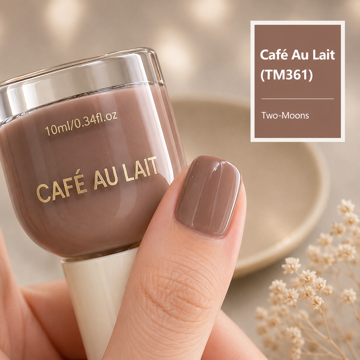 Two Moons All Seasons Collection | 33 Every Season Shades