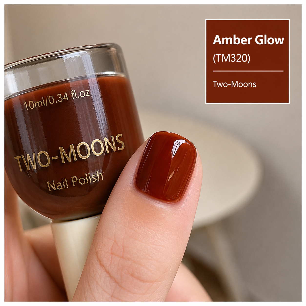 Two Moons All Seasons Collection | 33 Every Season Shades