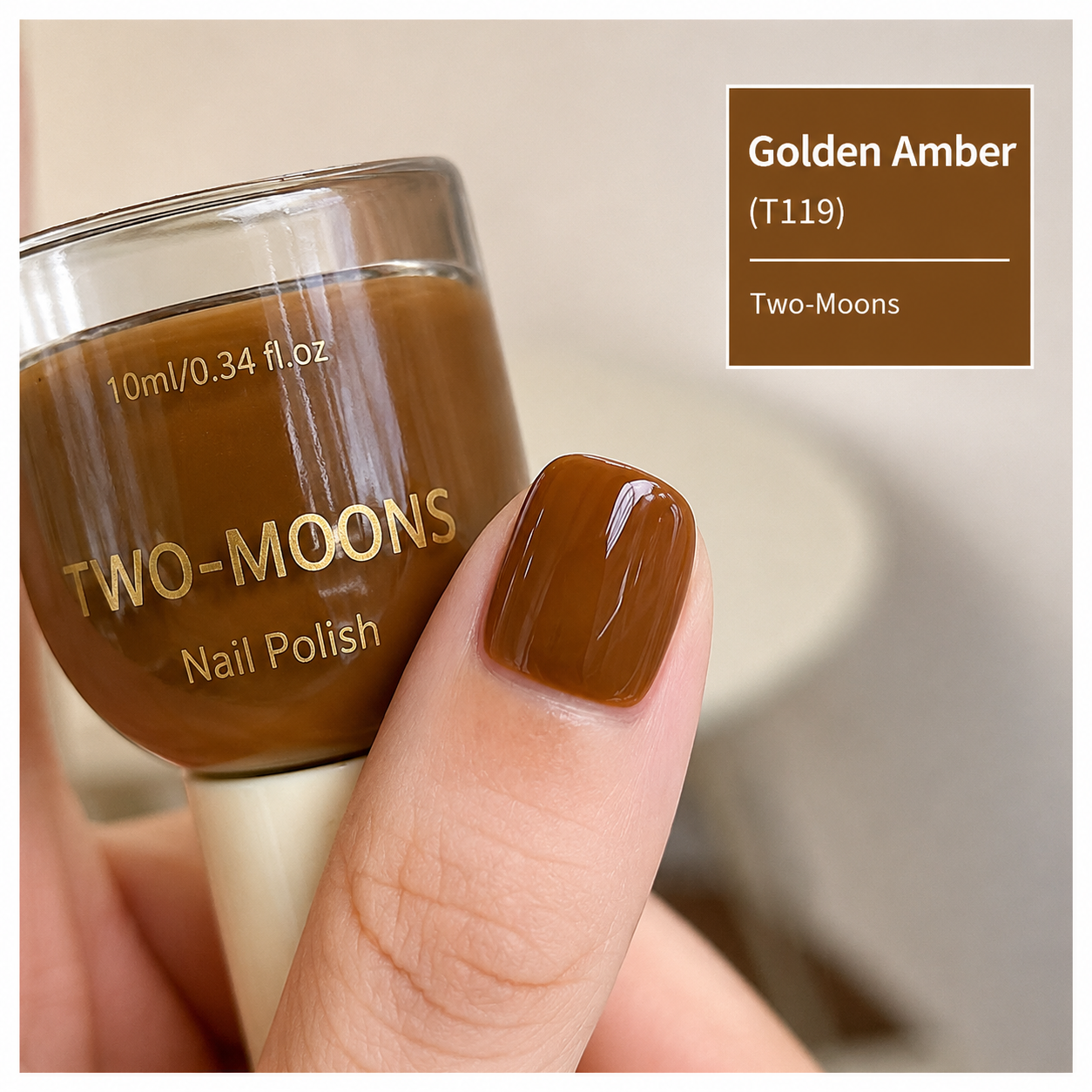 Two Moons All Seasons Collection | 33 Every Season Shades