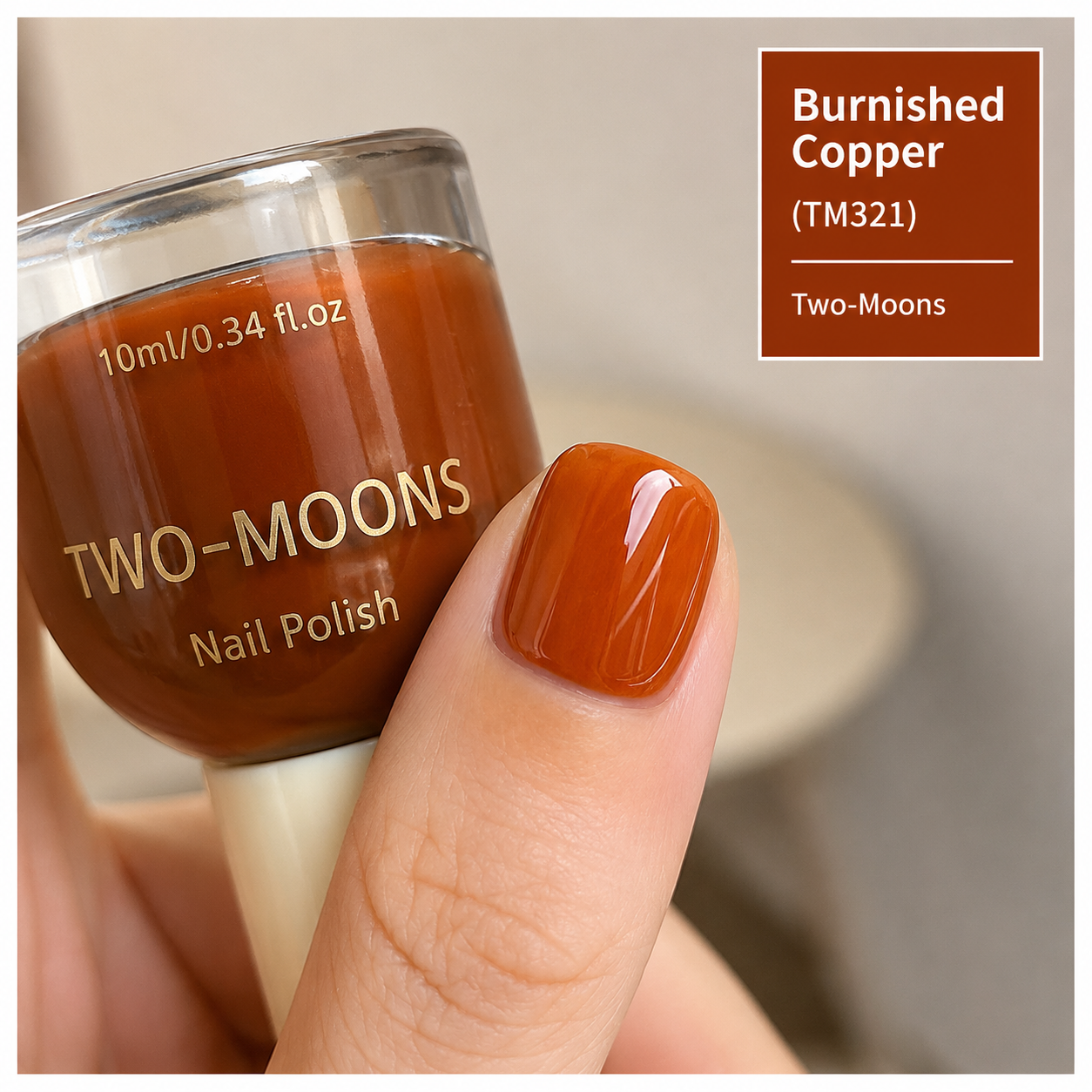 Two Moons All Seasons Collection | 33 Every Season Shades