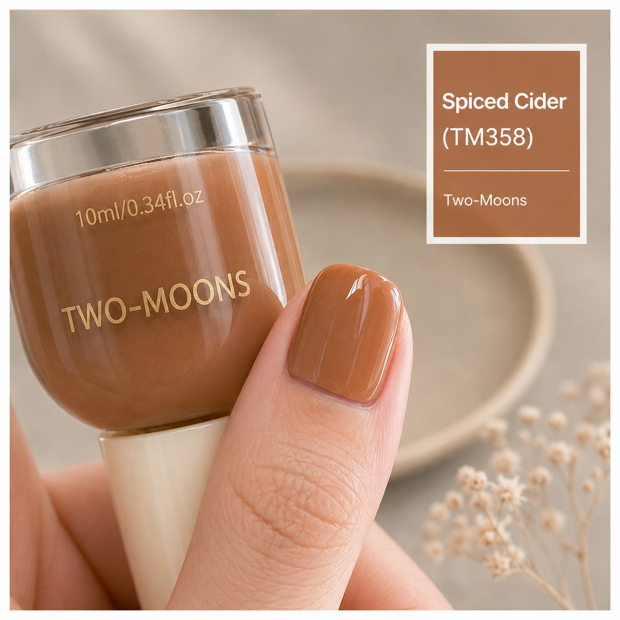 Two Moons All Seasons Collection | 33 Every Season Shades