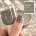 Two Moons All Seasons Collection | 33 Every Season Shades