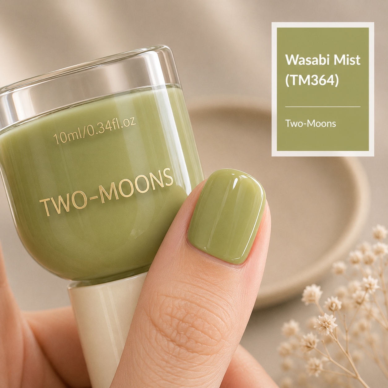Two Moons All Seasons Collection | 33 Every Season Shades