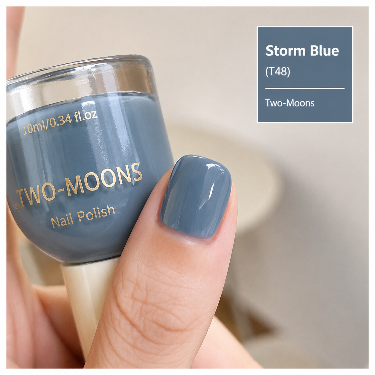 Two Moons All Seasons Collection | 33 Every Season Shades