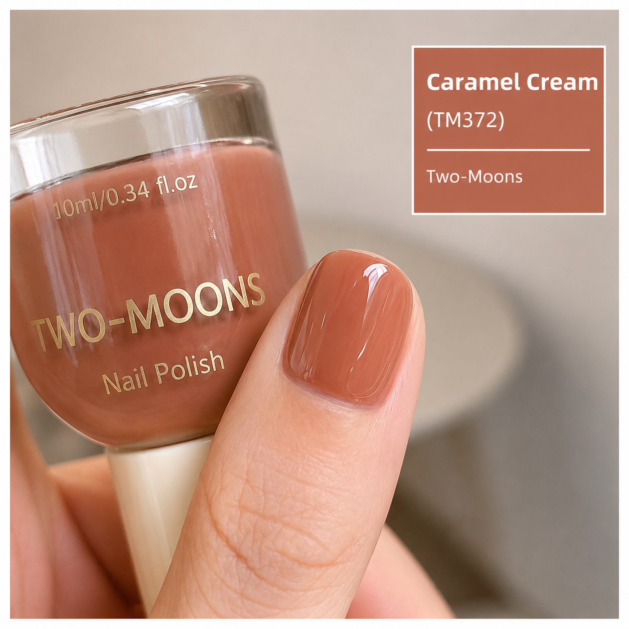 Two Moons All Seasons Collection | 33 Every Season Shades
