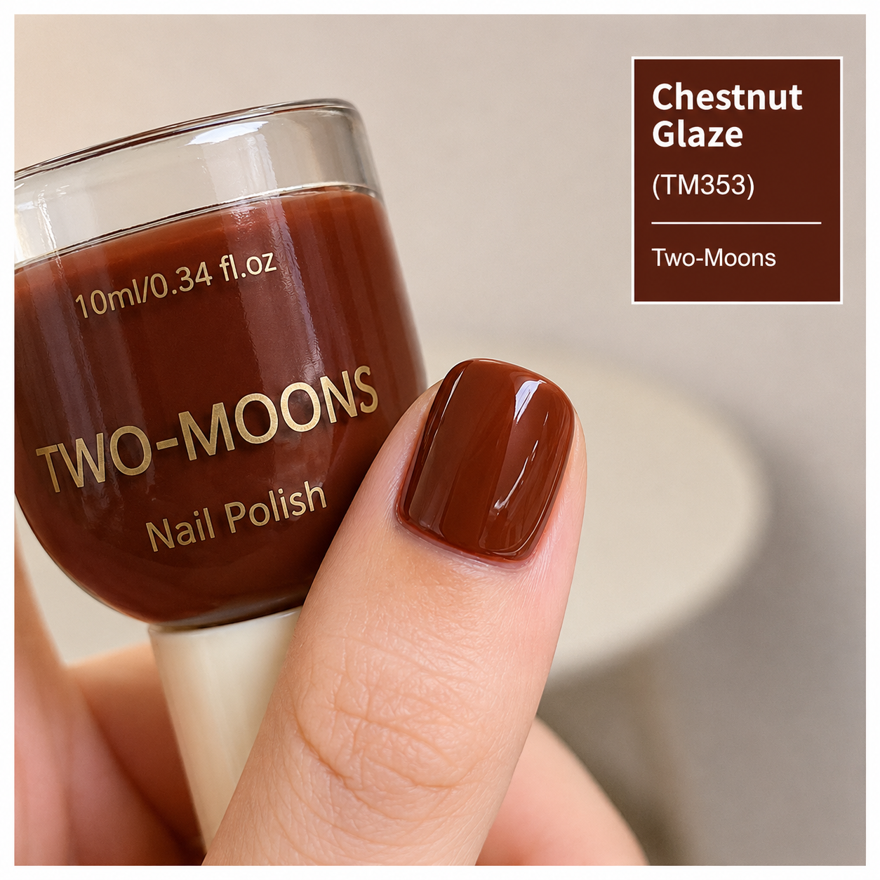 Two Moons All Seasons Collection | 33 Every Season Shades