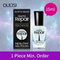 Olise Nourishing Nail Oil & Finishing Set